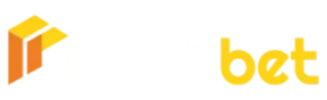 freshbetespana.com